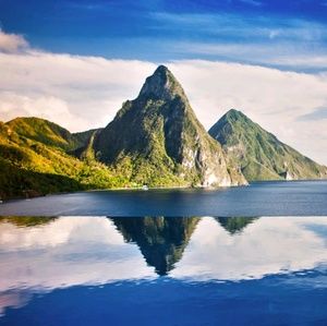 Meet your Posher, Kristy